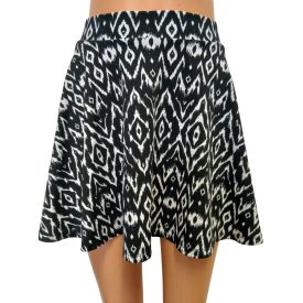 TALLY WEIJL MINISZOKNYA 36