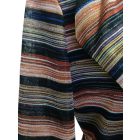 ANA ALCAZAR ÁTLAPOLHATÓ KARDIGÁN 38