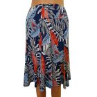 JOACHIM BOSSE FÜRDŐRUHA ANYAGÚ SZOKNYA S