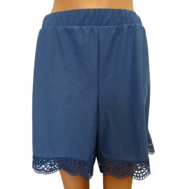 JANINA GUMIS DEREKÚ RÖVIDNADRÁG 46