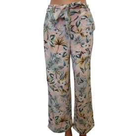 ONLY LENGE NADRÁG 36