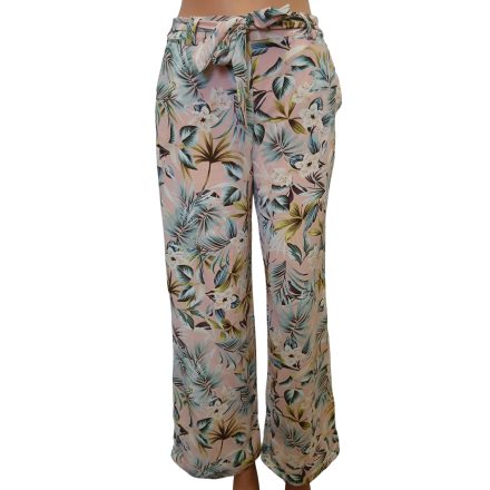 ONLY LENGE NADRÁG 36