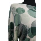 STOOKER MINTÁS FELSŐ 48/50