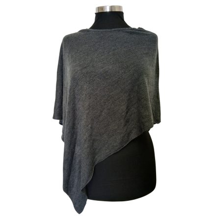 JACQUELINE DE YONG PONCSÓ L