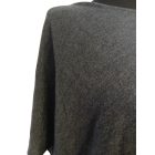 JACQUELINE DE YONG PONCSÓ L