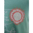 S&F HOSSZÍTOTT FELSŐ L/XL