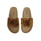 SUPER MODE PLATFORM PAPUCS 39