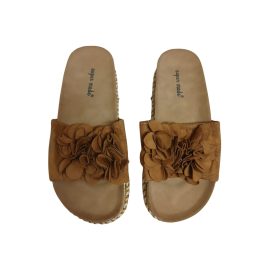 SUPER MODE PLATFORM PAPUCS 39