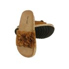 SUPER MODE PLATFORM PAPUCS 39