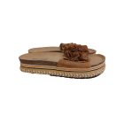 SUPER MODE PLATFORM PAPUCS 39