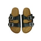 CATWALK MAGAS TALPÚ PAPUCS 38