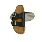 CATWALK MAGAS TALPÚ PAPUCS 38