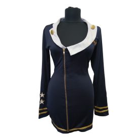 FORPLAY PILÓTA JELMEZ S