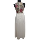 TALLY WEIJL OVERÁL TAKARÓ SZOKNYÁVAL M