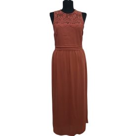 VERO MODA ALKALMI RUHA S