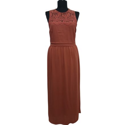 VERO MODA ALKALMI RUHA S