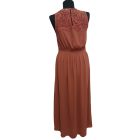 VERO MODA ALKALMI RUHA S