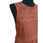 VERO MODA ALKALMI RUHA S