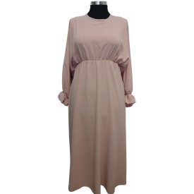 VANILLE& CHOCOLAT DENEVÉR UJJÚ RUHA L