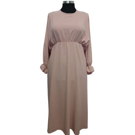 VANILLE& CHOCOLAT DENEVÉR UJJÚ RUHA L