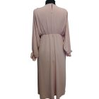 VANILLE& CHOCOLAT DENEVÉR UJJÚ RUHA L