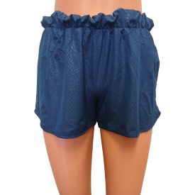 CRANE SPORT RÖVIDNADRÁG 36/38