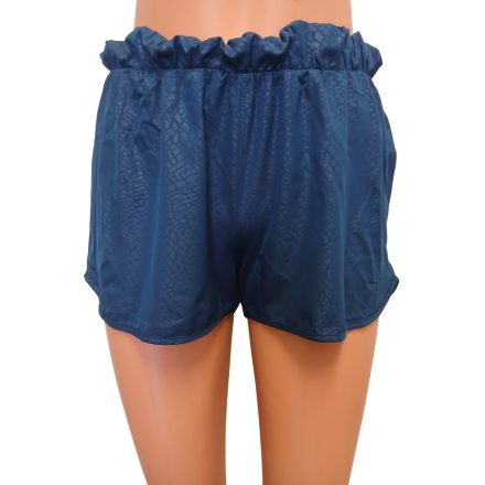 CRANE SPORT RÖVIDNADRÁG 36/38