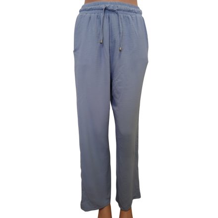 ADANA LENGE NADRÁG 44