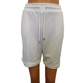 AMISU GUMIS DEREKÚ RÖVIDNADRÁG L