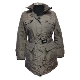 WELLENSTEYN KABÁT L