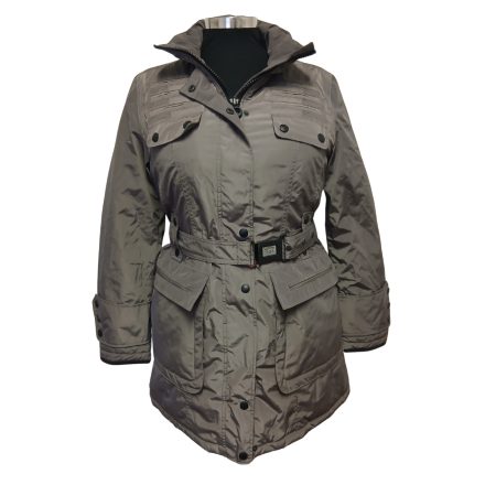 WELLENSTEYN KABÁT L