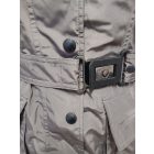 WELLENSTEYN KABÁT L