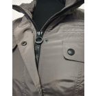 WELLENSTEYN KABÁT L