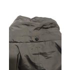 WELLENSTEYN KABÁT L