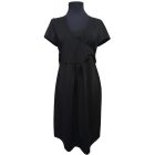 BELLY BUTTON RUGALMAS ANYAGÚ RUHA M