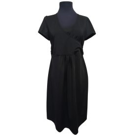 BELLY BUTTON RUGALMAS ANYAGÚ RUHA M