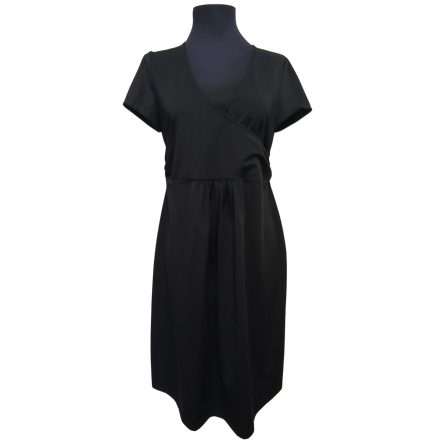 BELLY BUTTON RUGALMAS ANYAGÚ RUHA M