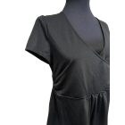 BELLY BUTTON RUGALMAS ANYAGÚ RUHA M