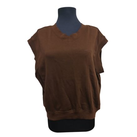 H&M DIVIDED MELLÉNY S