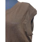 H&M DIVIDED MELLÉNY S