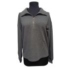 DAZY VÉKONY PULÓVER M