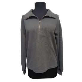 DAZY VÉKONY PULÓVER M