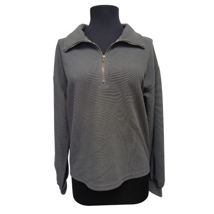 DAZY VÉKONY PULÓVER M