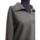 DAZY VÉKONY PULÓVER M