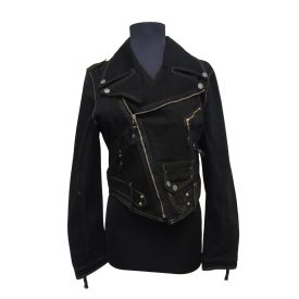 MCP JEANS FARMER KABÁT M