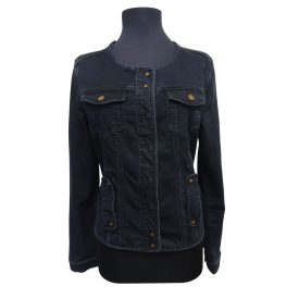 PROMOD FARMER KABÁT 38