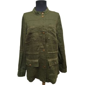 GRAIN DE MALICE CIPZÁROS LENVÁSZON ING 38