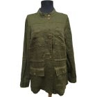 GRAIN DE MALICE CIPZÁROS LENVÁSZON ING 38