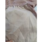 SHEIN GUMIS DEREKÚ OVERÁL 40/42