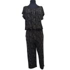 LAURA TORELLI OVERÁL ZSEBEKKEL M